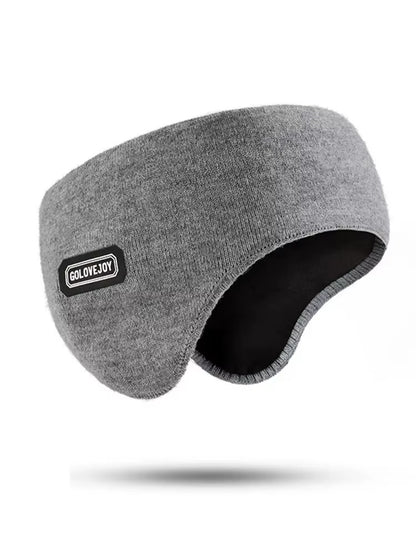 Thick Winter Ear Warmer