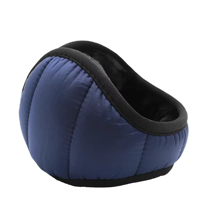 Waterproof Winter Ear Muffs