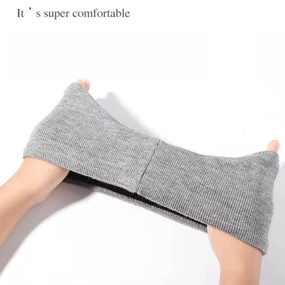 Thick Winter Ear Warmer