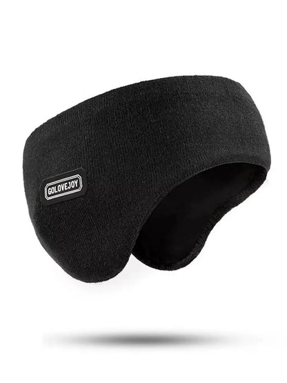 Thick Winter Ear Warmer