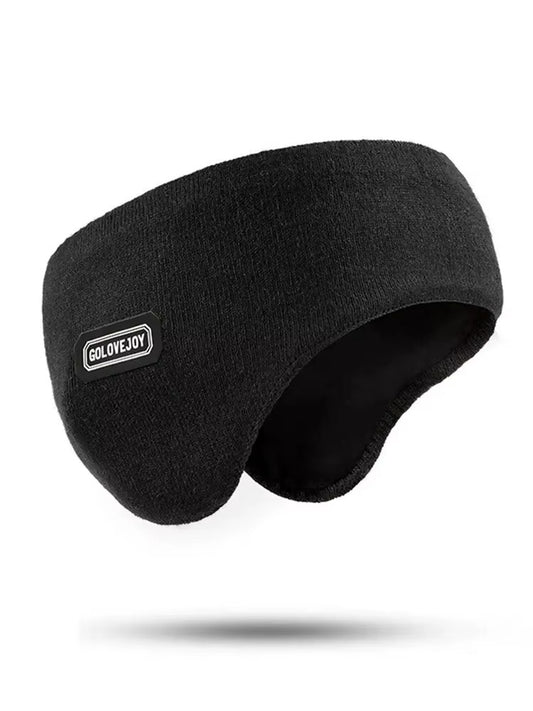Thick Winter Ear Warmer
