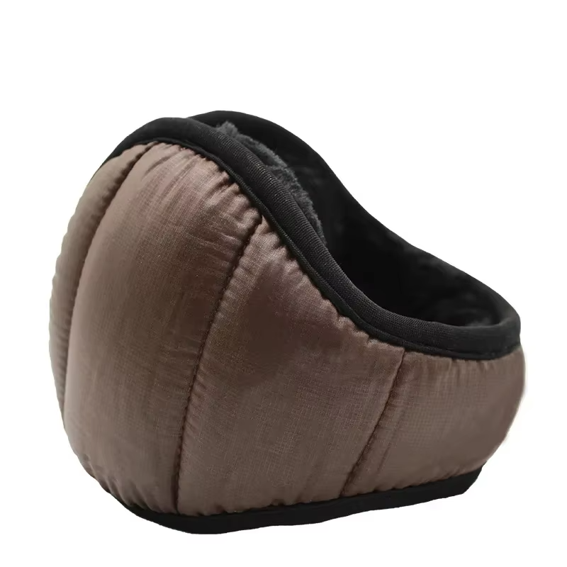Waterproof Winter Ear Muffs