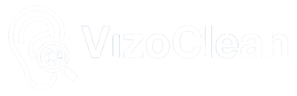 VizoClean
